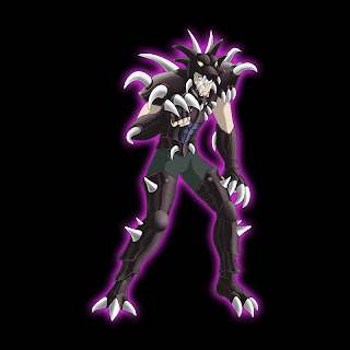 ZODIACO AGOSTO zodiaco agosto: