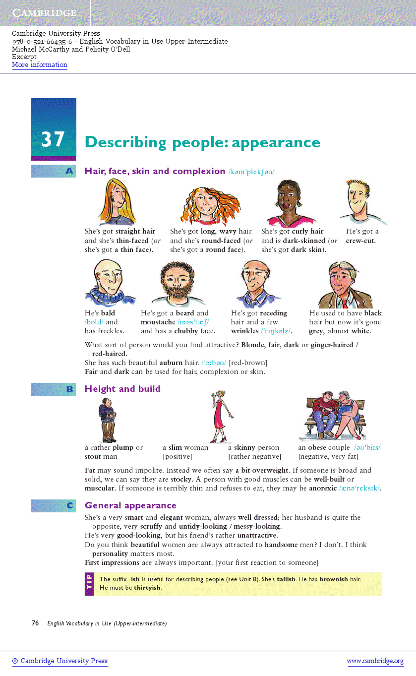 descriptive essay high school A good five-paragraph descriptive essay lets high school high school english i have found that my middle school students sometimes want to turn descriptive. descriptive essay high school A good five-paragraph descriptive essay lets high school high school english i have found that my middle school students sometimes want to turn descriptive.