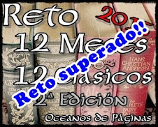 clásicos