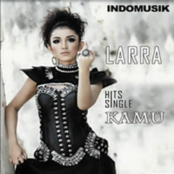 Larra - Kamu Larra - Kamu