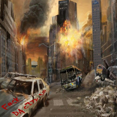 T.I. - This Time Of Night Lyrics + Letras + Lirik + Tekst + Text + Testo + Paroles + Source: Lyrics-Video-Music.blogspot.com + Video Music Song Lyrics T.I. - This Time Of Night