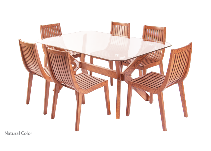 Hatil Furniture Bangladesh Furniture Company in new collection hatil