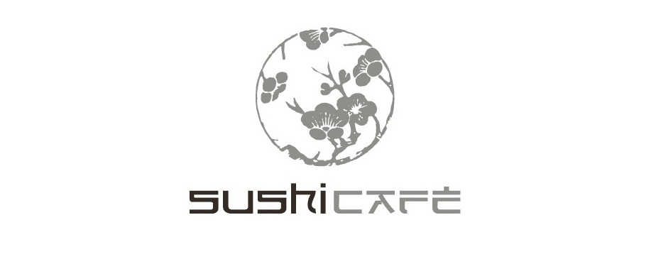 Restaurante Sushi Café Avenida