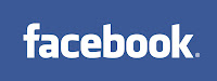Sígueme en facebook