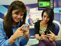 Cara Mudah Beli Paket BB gaul unli+pulsa 7hr dan BB gaul unli+pulsa 30hr Cara Mudah Beli Paket BB gaul unli+pulsa 7hr dan BB gaul unli+pulsa 30hr