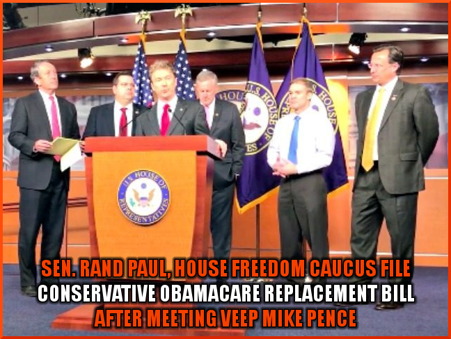 Photo via Breitbart