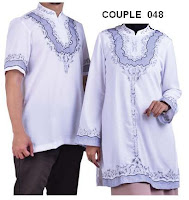 baju muslim sarimbit model baju muslim sarimbit sepasang coupple harga murah produk berkualitas model terbaru baju koko dan baju blouse