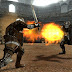 Review: Clan of Champions (PC)