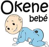 COLLABORAZIONE CON OKENE BEBE'