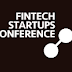 FINTECH STARTUPS CONFERENCE April,7,2015【参加企業一覧】