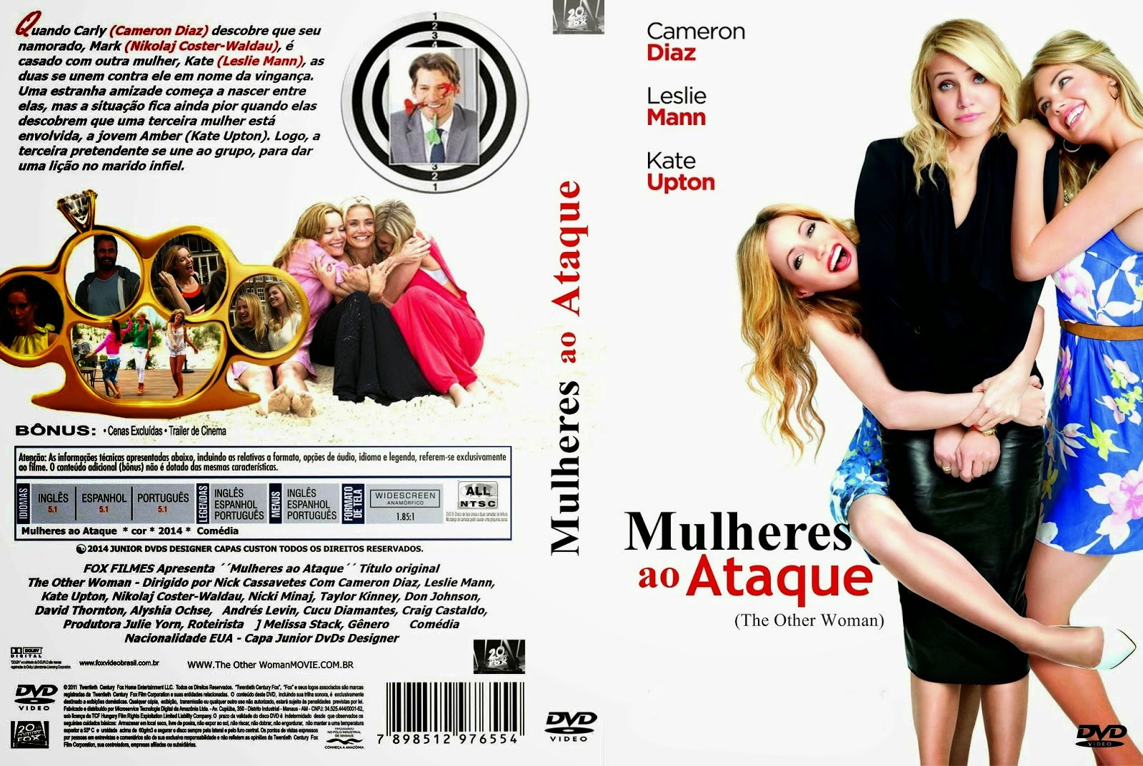 As Mulheres da Bblia - montesiaoprobr