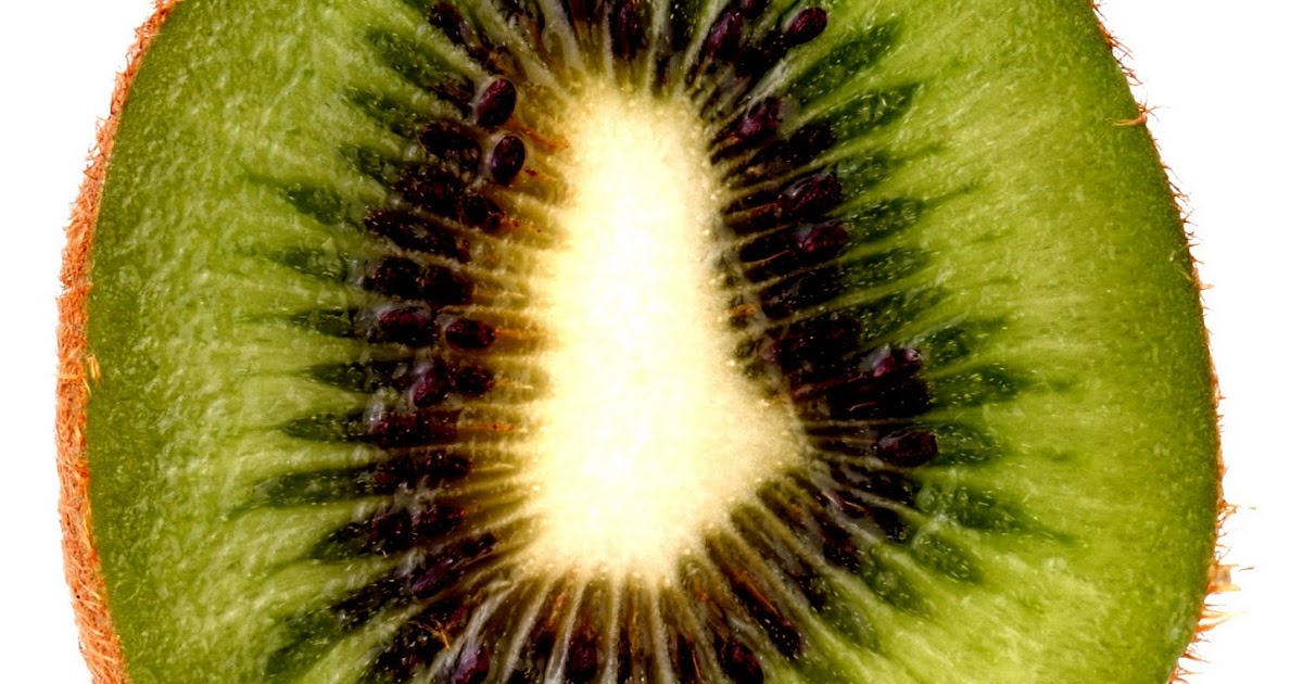 The Low Carb Diabetic Great Grub