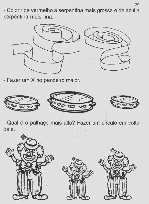 baú da tia keyla março 2014