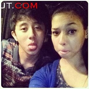 05/10/13--01:02: Gadis Mangsa Pemalsuan FB Diugut Bunuh ‘Cerca