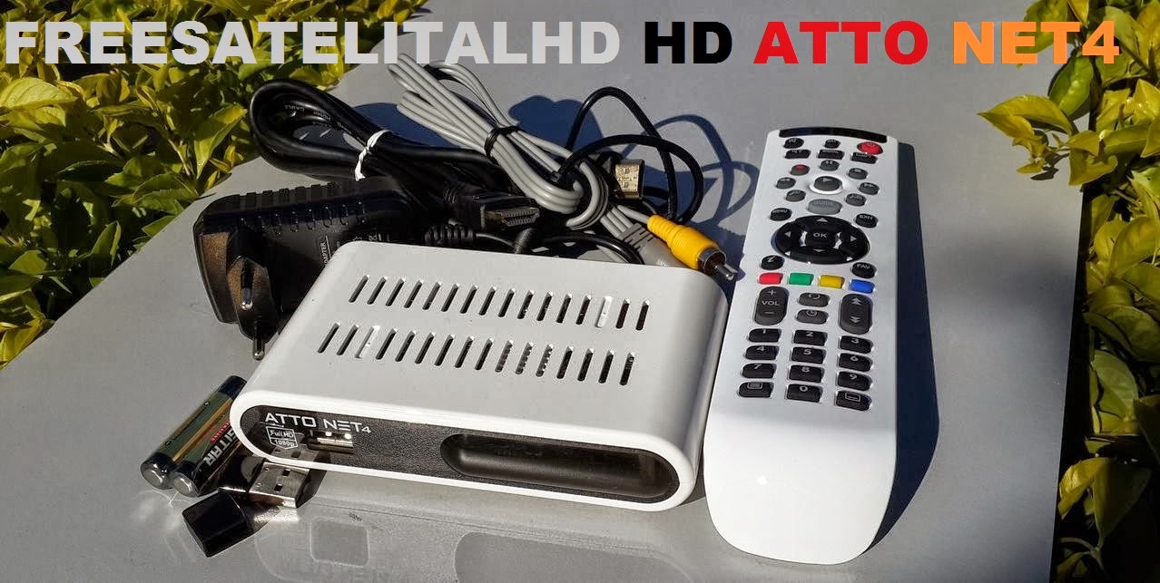 atto - Nova atualização Atto Net 4 Cabo hd data 25/05/2014. FREESATELITALHD+HD+ATTO+NET4+CLUBE+AZBOX+BY+PAULISTA+_CTBA