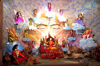 Navdurga Navdurga