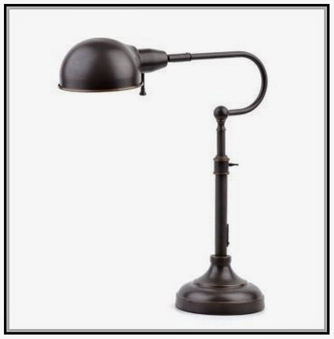 Gooseneck floor lamp kirkland's Lamps Image Gallery