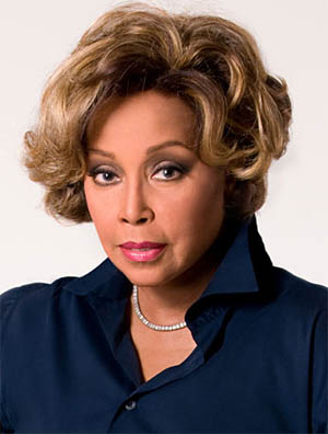 Diahann_Carroll-41.jpg