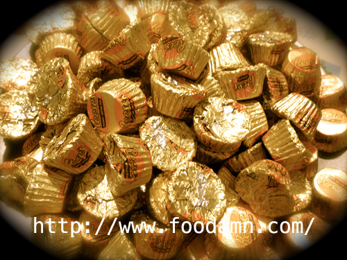 Natural Way Sweets Llc Contact Natural Way Sweets Llc Contact