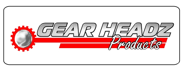 Gear Headz Products Blog