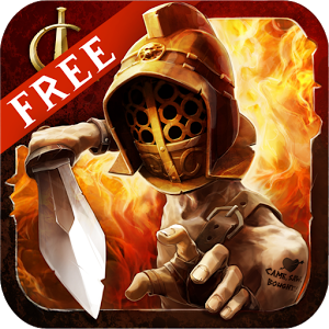se filmer gladiator gratis jogo gr 225 tis gladiator omundoandroid br tudo que se filmer gladiator gratis jogo gr 225 tis gladiator omundoandroid br tudo que