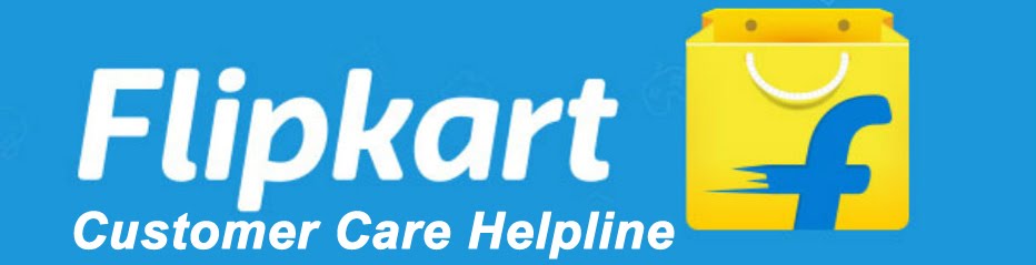 Flipkart Customer Care Toll-Free No, eMail Contact 24x7