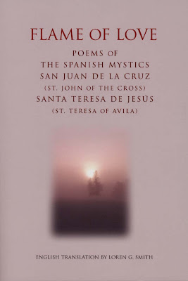 love poems for her love poems for her