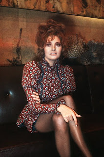 Raquel Welch Pics Top Hottest Celebrities, Top Ten Celebrities, Raquel Welch