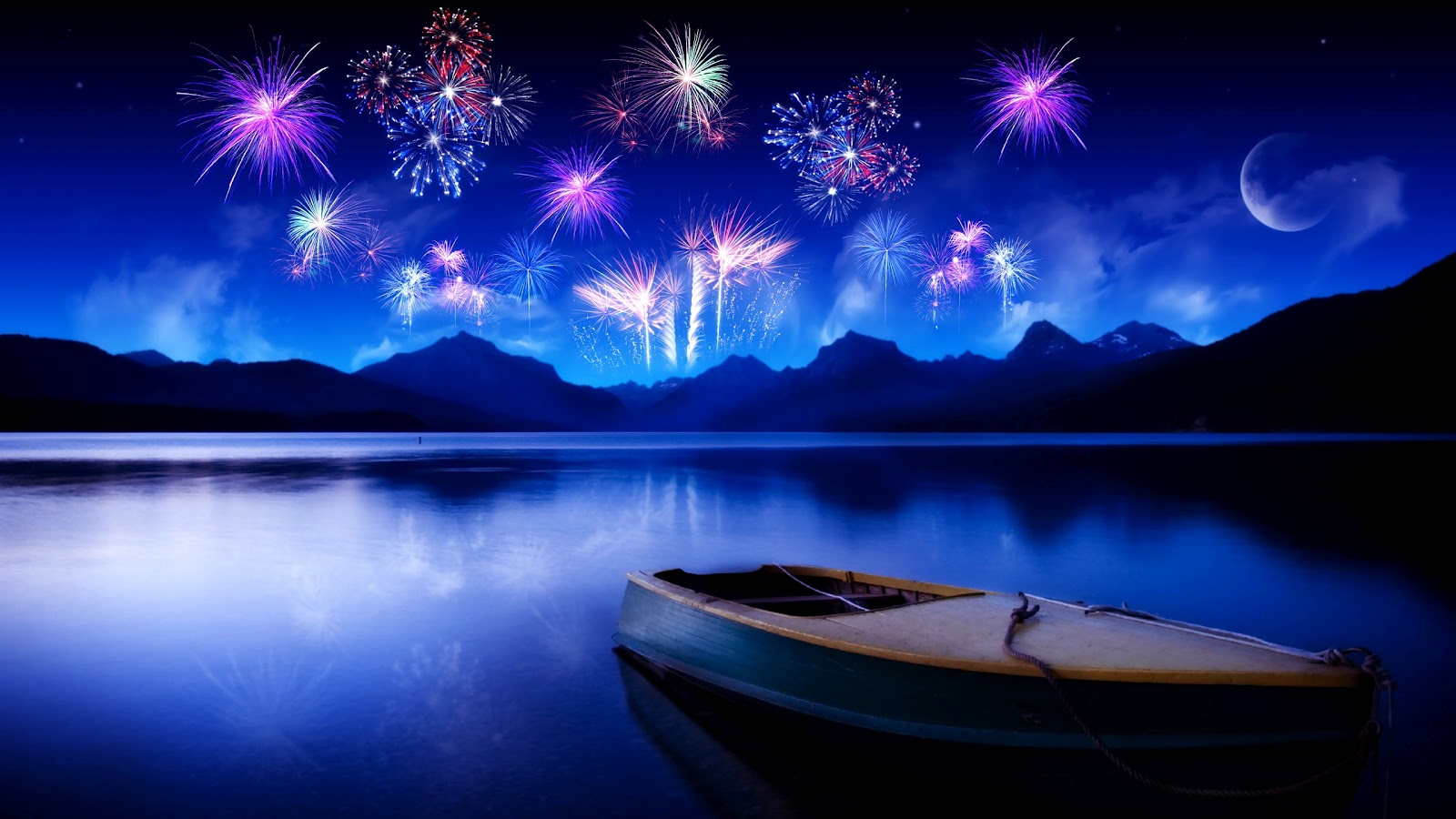 http://4.bp.blogspot.com/-DnocIqV3E_o/T1HUW7PLtxI/AAAAAAAAHm0/jWoytiLu71s/s1600/new_year_wallpaper_01_2560x1440.jpg