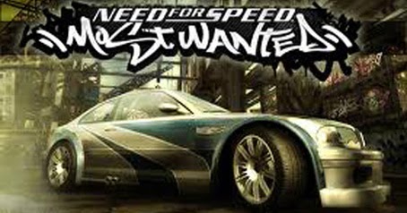 Tips Dan Trik Di Nfs Most Wanted Cara Mendapatkan Mobil