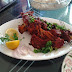 Tandoori Ran - I Love This Dish