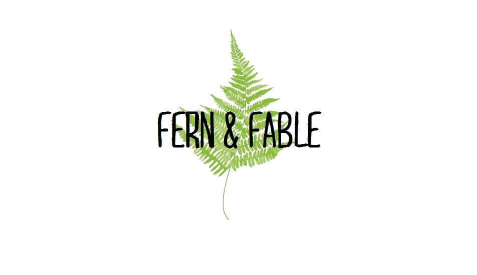 Fern & Fable