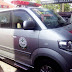 Modifikasi Suzuki Apv 2014