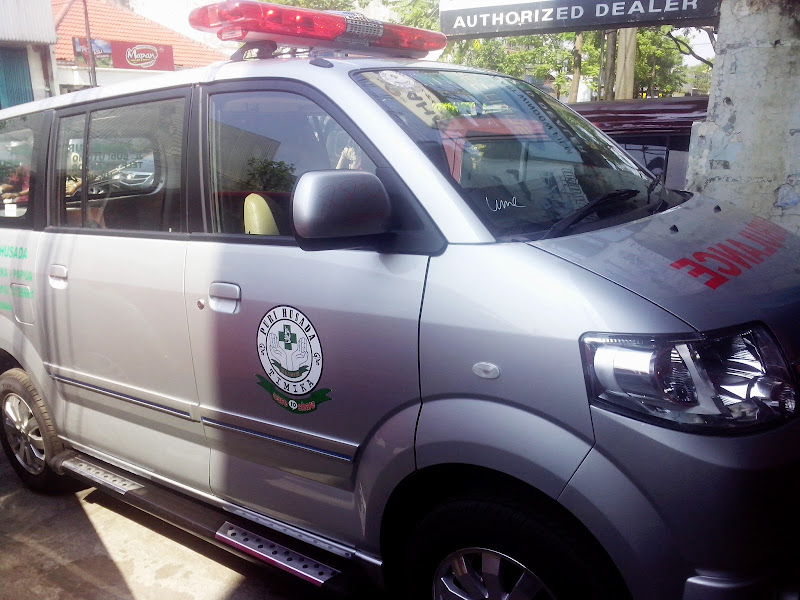 suzuki otomotif surabaya title=