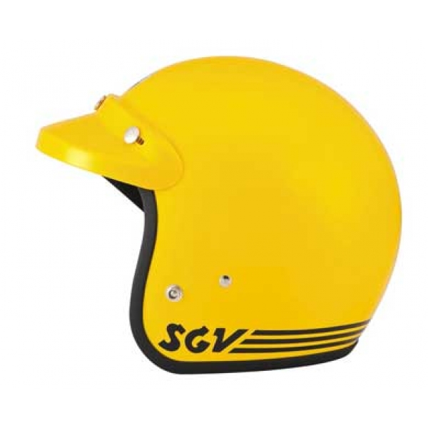 yamaha 125zr yamaha 125zr