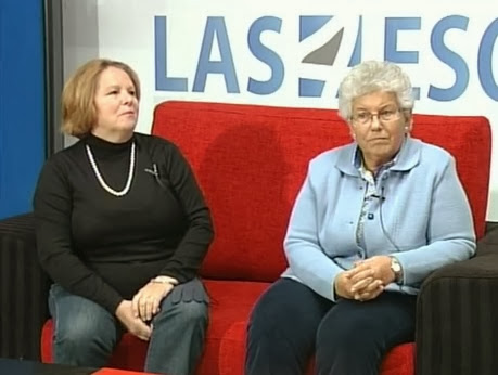 vecinos