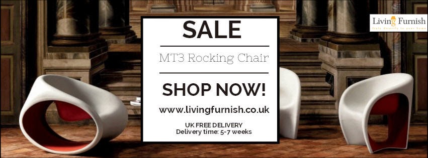 http://livingfurnish.co.uk/mt3-rocking-chair.html