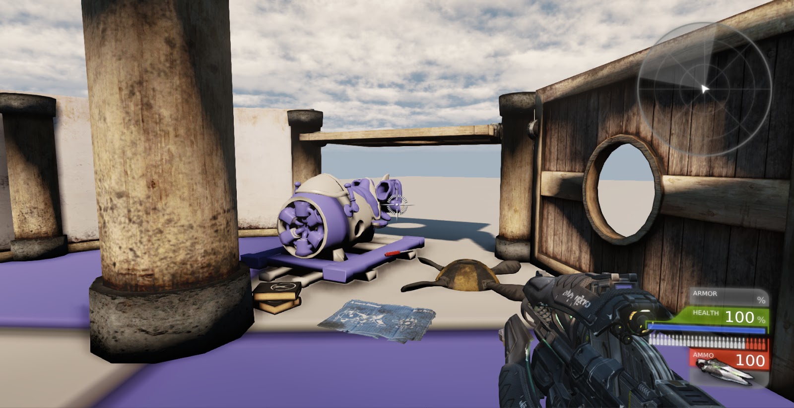 ScreenShot00001.bmp