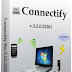 Connectify Pro 3.7.1.25486 Full Version + Patch