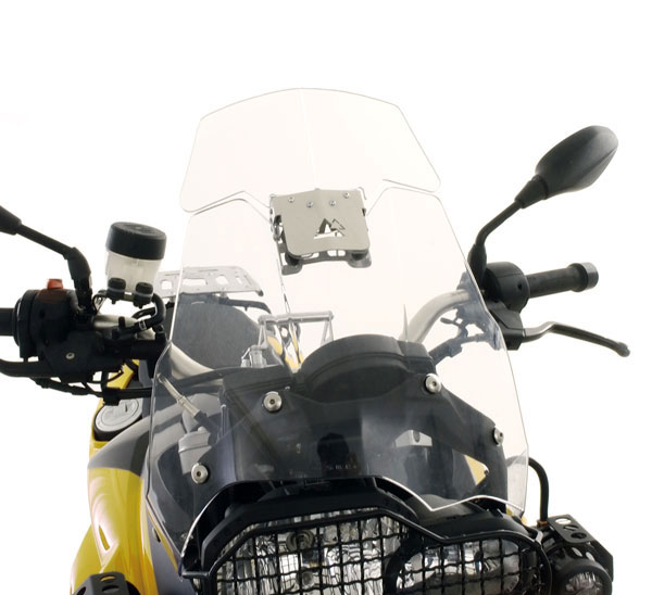 [Imagem: tt_f800gs_windshield_spoiler.jpg]