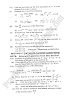 Mathematics-2013-five-year-paper-class-XII