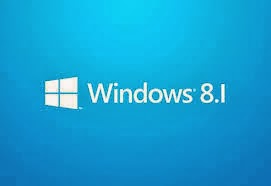 How To Upgrade Window 8 To Window 8.1