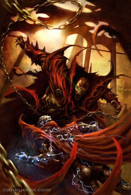 aleksi briclot aneyeoni ilustrações arte conceitual quadrinhos games aleksi briclot aneyeoni ilustrações arte conceitual quadrinhos games