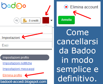 come si scopa meglio sito di badoo come si scopa meglio sito di badoo