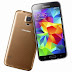 Samsung Galaxy S5 Pil Ömrü Testi