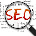 What to Look for in a SEO Company?