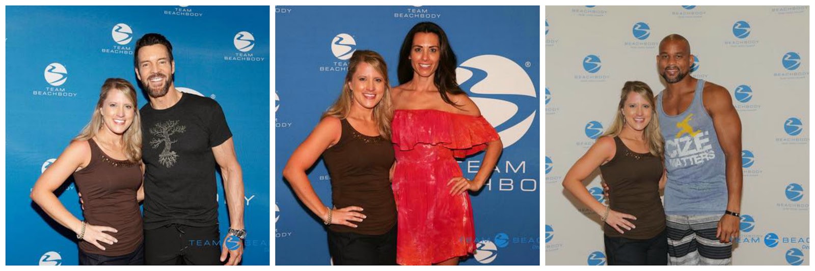Becoming a Beachbody Coach, Beachbody Coach, Beachbody Coach Training, Beachbody Success Club Trip, Work from Home Opportunities, What is a Beachbody Coach, Successfully Fit,