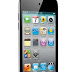 ipod touch 5g ipod touch 5g