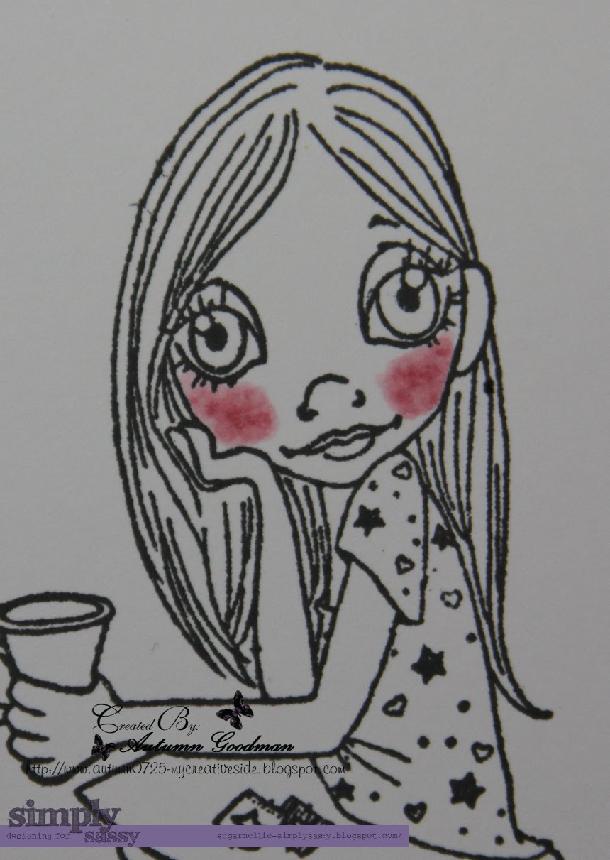 This site may help you improve your self confidence http