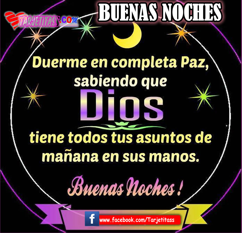 Buenas Noches Dulces sue±os Dios te bendiga y que puedas Buenas Noches Dulces sue±os Dios te bendiga y que puedas dormir muy bien T Q M